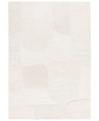 Safavieh Manhattan Man577a Rug Collection