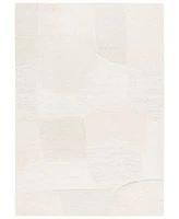 Safavieh Manhattan Man577a Rug Collection