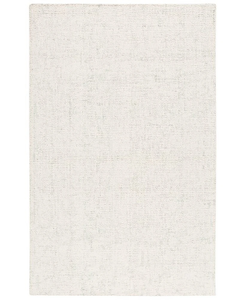 Safavieh Abstract 700 ABT495W 8'x10' Area Rug