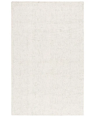 Safavieh Abstract 700 ABT495W 8'x10' Area Rug