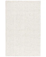 Safavieh Abstract 700 ABT495W 8'x10' Area Rug