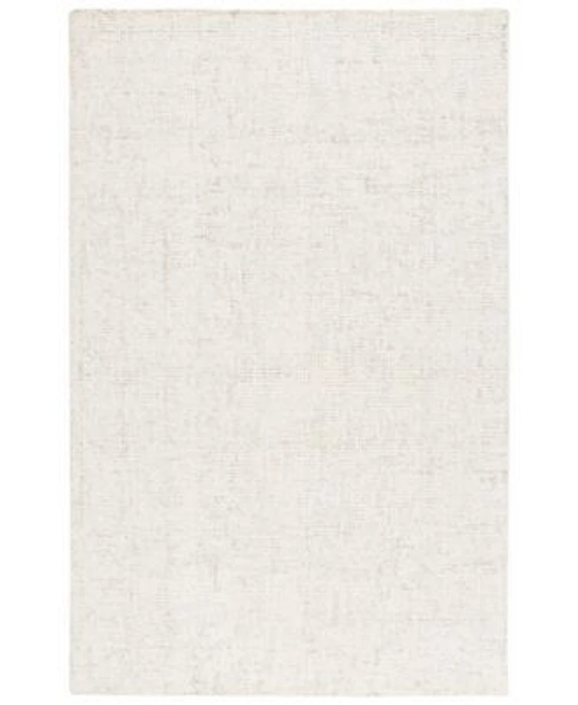 Safavieh Abstract 700 Abt495w Rug Collection