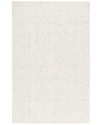 Safavieh Abstract 700 Abt495w Rug Collection