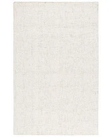 Safavieh Abstract 700 Abt495w Rug Collection