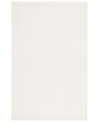 Safavieh Abstract 700 ABT494A 4'x6' Area Rug