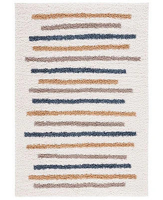 Safavieh Calico Shag CLC110A 10'x14' Area Rug