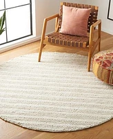 Safavieh Natura 280 Nat280a Rug Collection