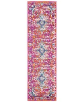 Safavieh Madison 100 MAD154R 2'3"x10' Runner Area Rug