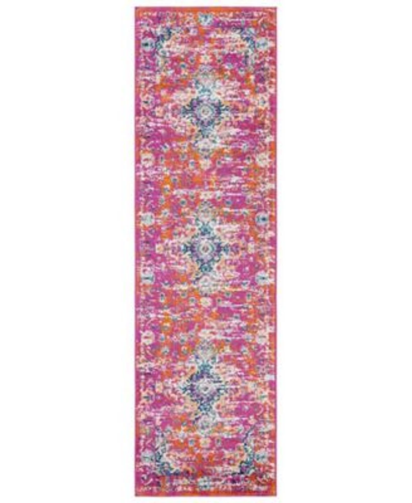 Safavieh Madison 100 Mad154r Rug Collection