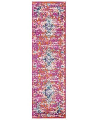 Safavieh Madison 100 Mad154r Rug Collection