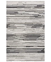 Safavieh Fifth Avenue I FTV132B 4'x6' Area Rug