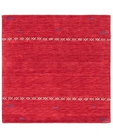 Safavieh Himalaya Him596q Rug Collection