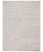 Safavieh Natura 902 NAT902F 5'x8' Area Rug