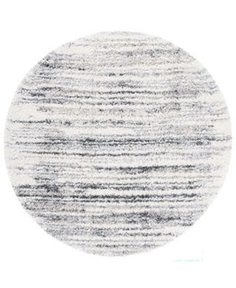 Safavieh Fontana Shag Fnt850a Rug Collection