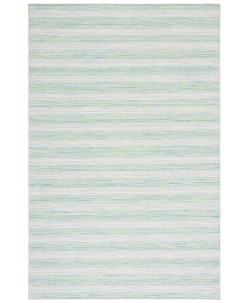 Safavieh Hampton I Indoor/Outdoor HTN231Y 4'x6' Area Rug