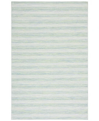 Safavieh Hampton I Indoor/Outdoor HTN231Y 4'x6' Area Rug