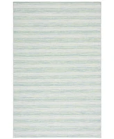 Safavieh Hampton I Indoor/Outdoor HTN231Y 4'x6' Area Rug