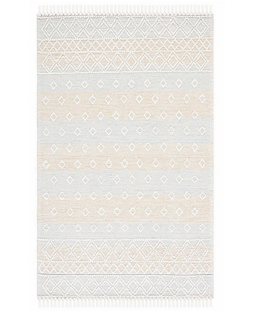 Safavieh Vermont Ii VRM252L 3'x5' Area Rug