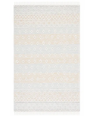 Safavieh Vermont Ii VRM252L 3'x5' Area Rug