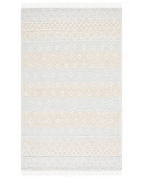 Safavieh Vermont Ii VRM252L 3'x5' Area Rug