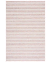 Safavieh Hampton I Indoor/Outdoor HTN231V 5'1"x7'6" Area Rug