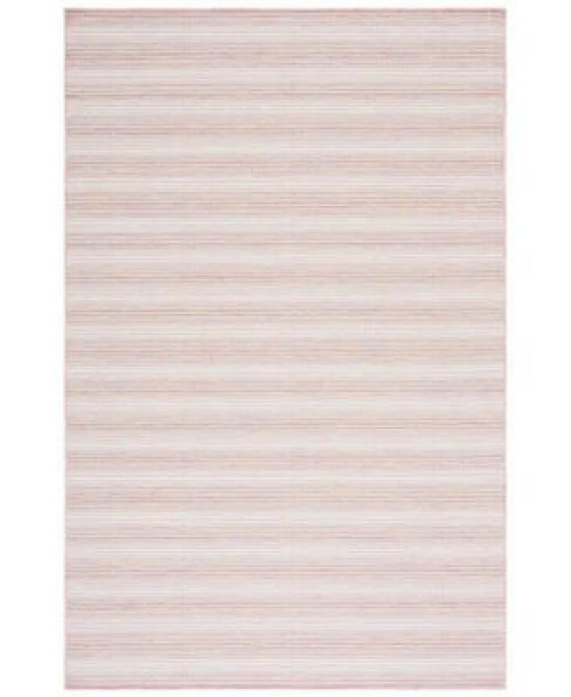 Safavieh Hampton I Indoor Outdoor Htn231v Rug Collection