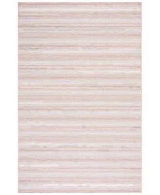 Safavieh Hampton I Indoor Outdoor Htn231v Rug Collection