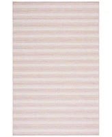 Safavieh Hampton I Indoor Outdoor Htn231v Rug Collection