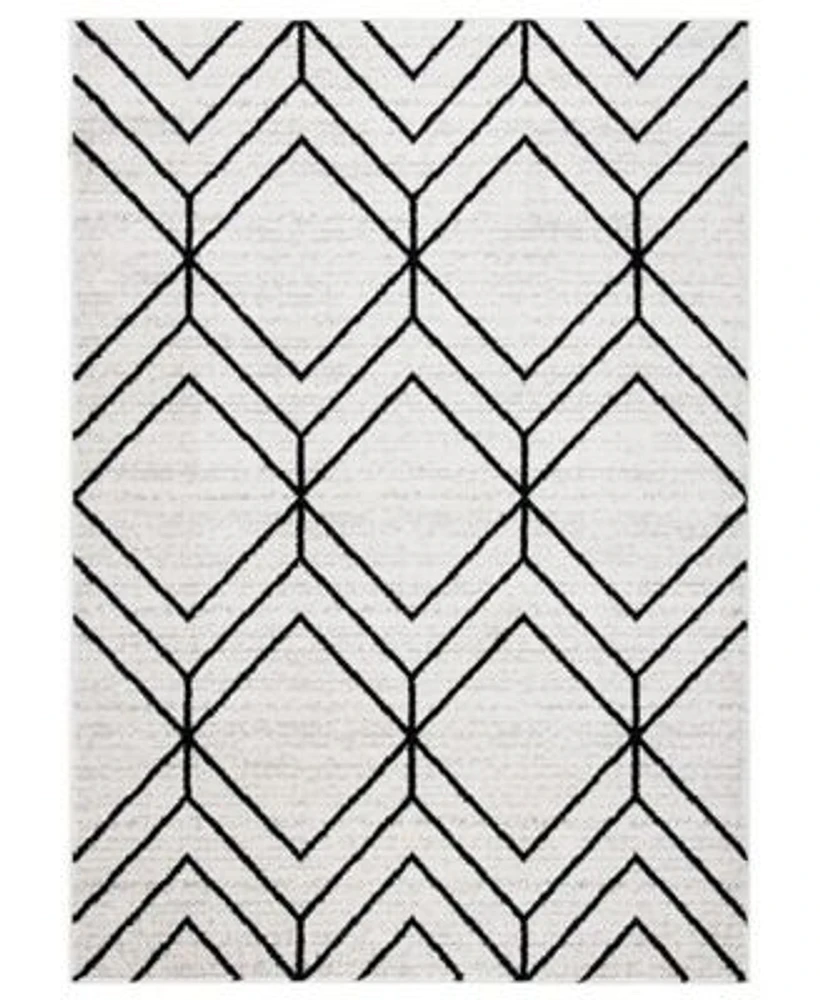 Safavieh Adirondack Adr241f Rug Collection