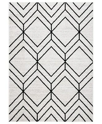 Safavieh Adirondack Adr241f Rug Collection