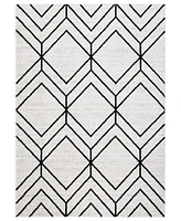 Safavieh Adirondack Adr241f Rug Collection