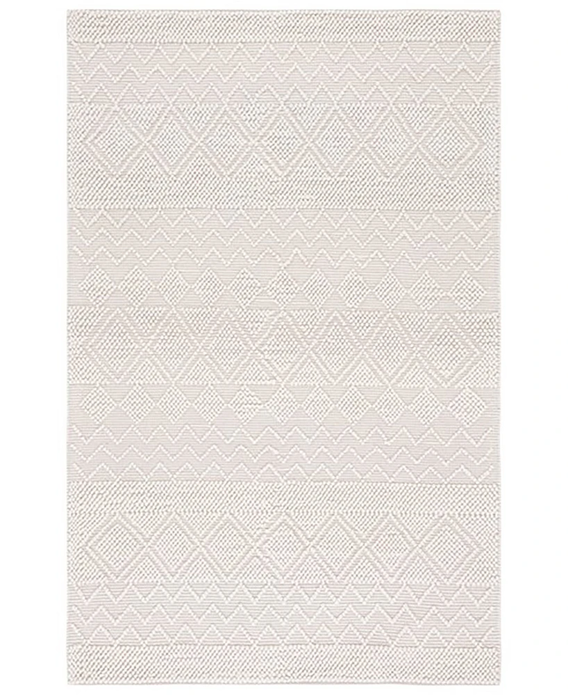 Safavieh Natura 125 NAT125A 3'x5' Area Rug