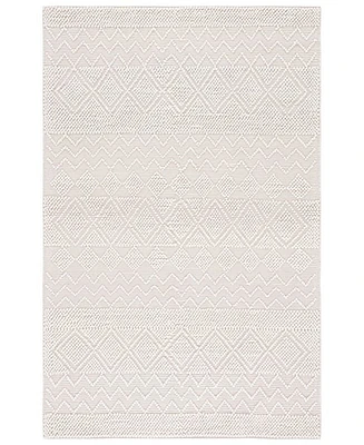 Safavieh Natura 125 NAT125A 3'x5' Area Rug