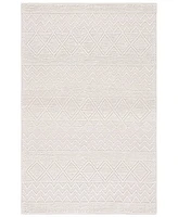 Safavieh Natura 125 NAT125A 3'x5' Area Rug