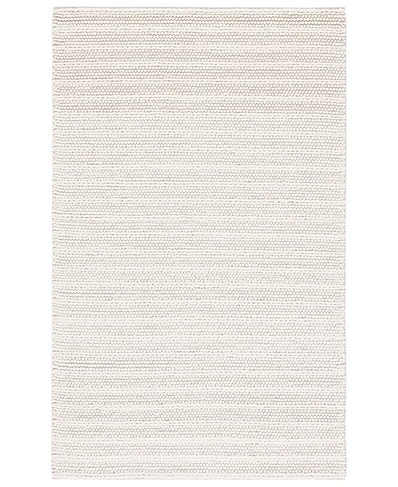 Safavieh Natura 280 NAT280A 2'x3' Area Rug