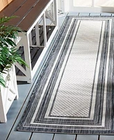 Safavieh Courtyard I Cy84753712 Rug Collection