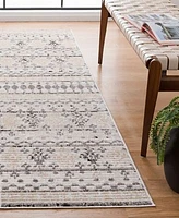 Safavieh Marrakesh 200 Mrk202a Rug Collection