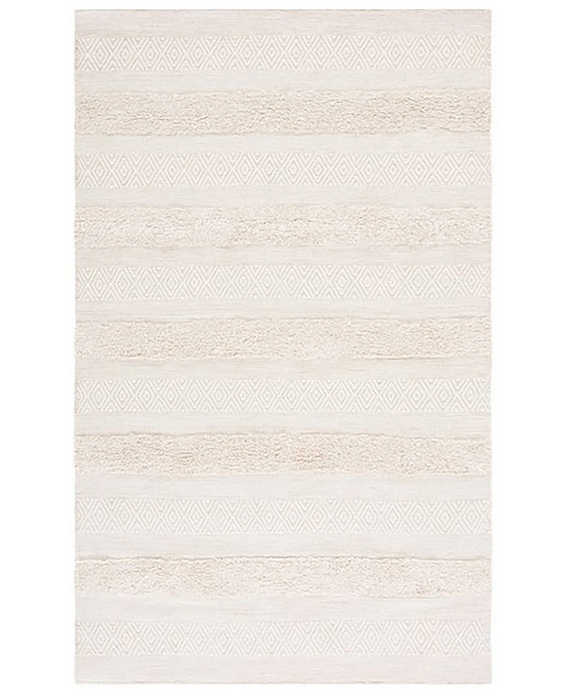 Safavieh Vermont Iv VRM903A 4'x6' Area Rug