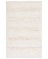 Safavieh Vermont Iv VRM903A 4'x6' Area Rug