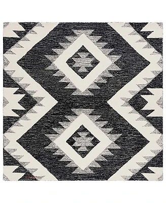 Safavieh Casablanca 226 CSB226Z 6'x6' Square Area Rug