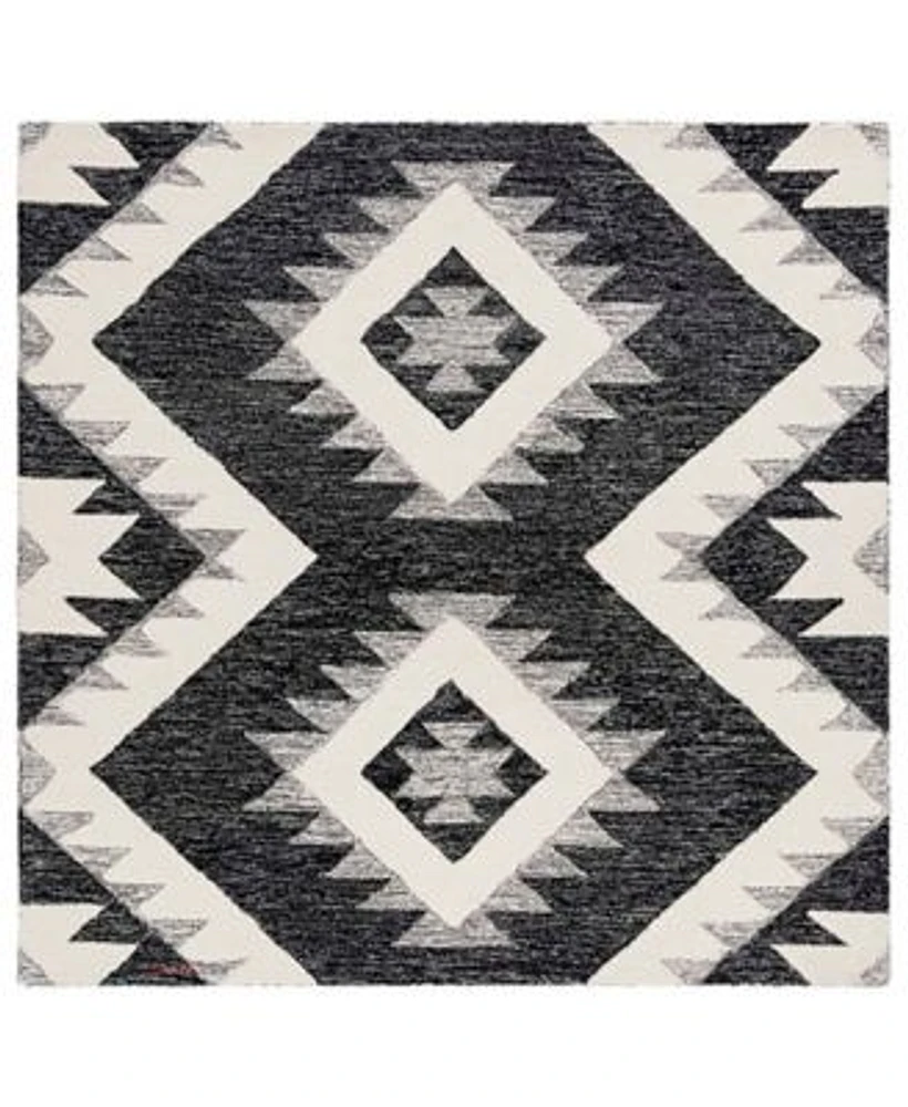 Safavieh Casablanca 226 Csb226z Rug Collection