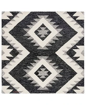 Safavieh Casablanca 226 Csb226z Rug Collection