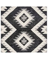 Safavieh Casablanca 226 Csb226z Rug Collection