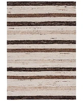 Safavieh Marbella Ii MRB225T 6'x9' Area Rug