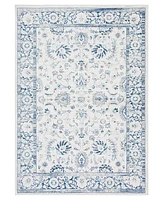 Safavieh Brentwood Ii BNT874M 8'x10' Area Rug