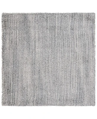 Safavieh Casablanca 703 CSB703F 6'x6' Square Area Rug