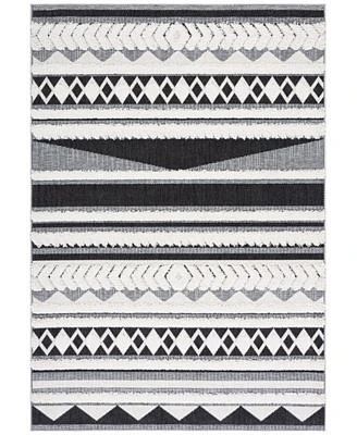 Safavieh Cottage I Cot204a Rug Collection