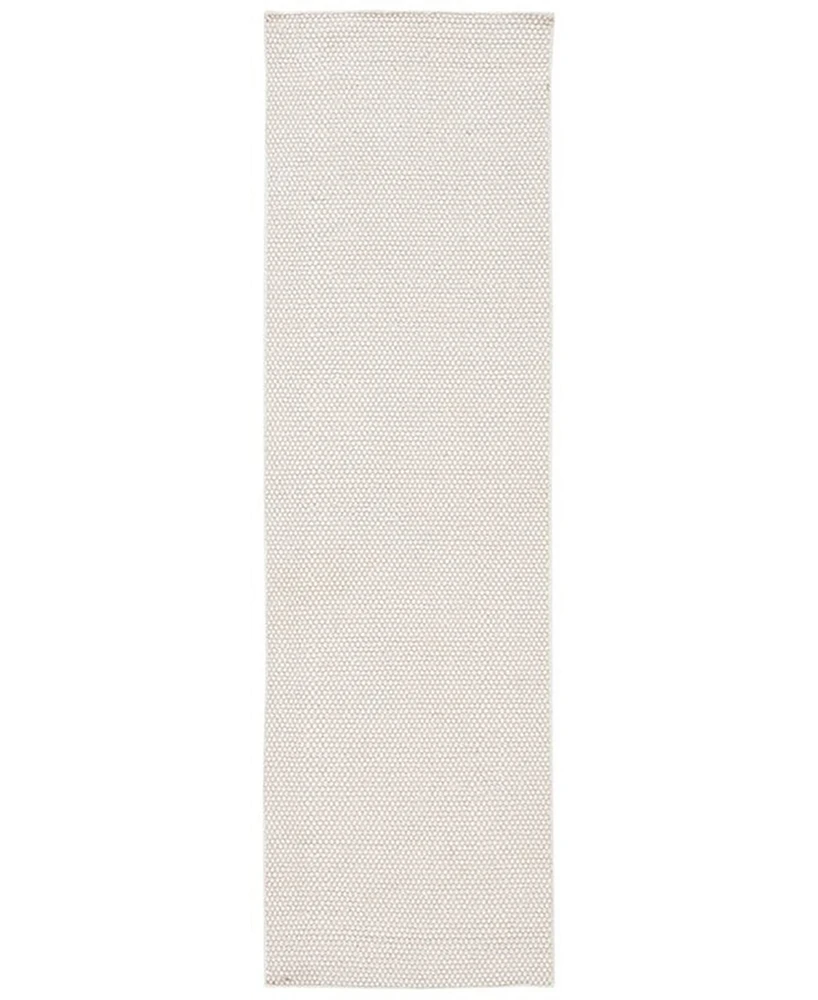 Safavieh Vermont Iii VRM801A 2'3"x10' Runner Area Rug