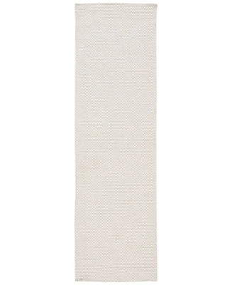 Safavieh Vermont Iii VRM801A 2'3"x10' Runner Area Rug