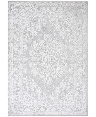 Safavieh Vogue 100 VGE230F 8'x10' Area Rug